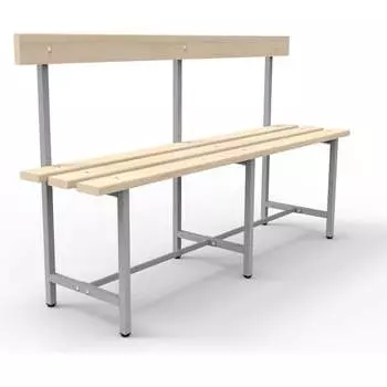 Скамья ТИТАН МЕТА СТ-5 4670026242898