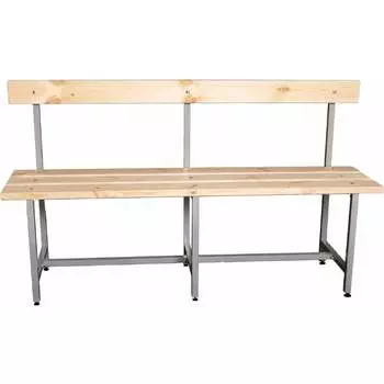 Скамья ТИТАН МЕТА СТ-6 4670026242836