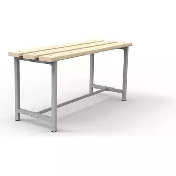 Скамья ТИТАН МЕТА СТ-1 4670026242782