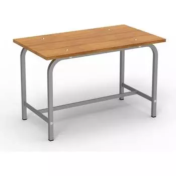 Скамья ТИТАН МЕТА 4670026245622