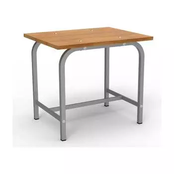 Скамья ТИТАН МЕТА