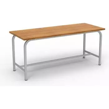 Скамья ТИТАН МЕТА СТ Ш 1000 ЛДСП 4670026245585