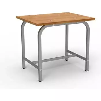 Скамья ТИТАН МЕТА СТ Ш 500 4670026245608