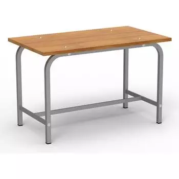 Скамья ТИТАН МЕТА СТ Ш 600 4670026245615