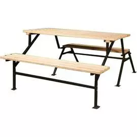 Скамья-трансформер Garden Story