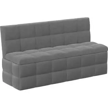 Скамья ТриЯ Домино 236295