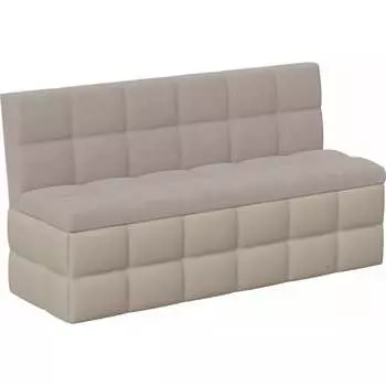 Скамья ТриЯ Домино 236285