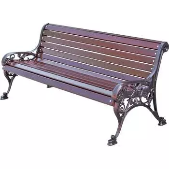 Скамейка Комплект-Агро Ренессанс КА7652