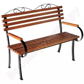 Скамейка Комплект-Агро Романтика 1,2 KA4088