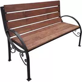 Скамейка Станкоинструмент и оснастка