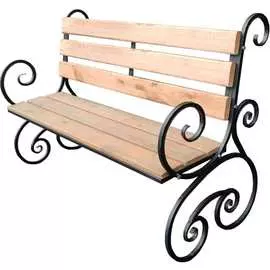 Скамейка Станкоинструмент и оснастка