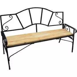 Скамейка Станкоинструмент и оснастка