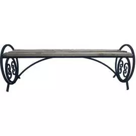 Скамейка Станкоинструмент и оснастка