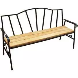 Скамейка Станкоинструмент и оснастка