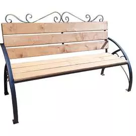 Скамейка Станкоинструмент и оснастка