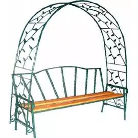 Скамейка Станкоинструмент и оснастка