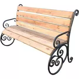 Скамейка Станкоинструмент и оснастка