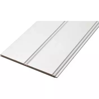 Скандинавская панель Стильный Дом wain 05 v531016