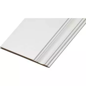 Скандинавская панель Стильный Дом wain 07 v531009