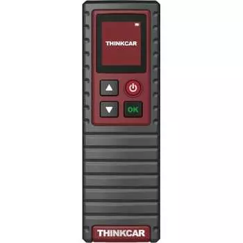 Сканер диагностический для легковых автомобилей THINKCAR THINKTPMS T-Wand 200 3.03.03.0012