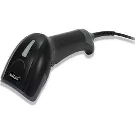 Сканер MERTECH