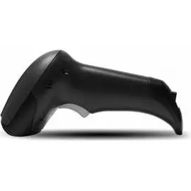 Сканер MERTECH 2310 P2D 4559