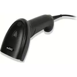 Сканер MERTECH 2210 4810