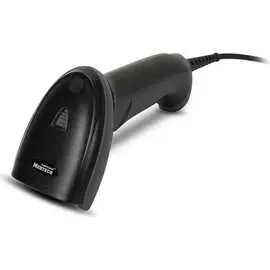 Сканер MERTECH