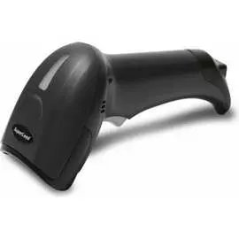 Сканер MERTECH CL-2310 BLE Dongle P2D 4811