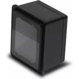 Сканер MERTECH N160 4101