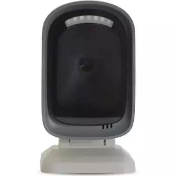 Сканер MERTECH 8500 P2D USB 4795