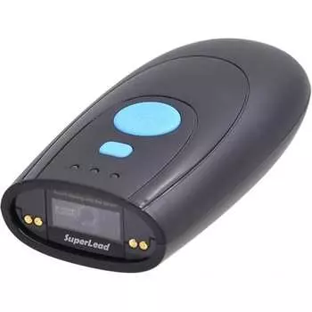 Сканер MERTECH CL-5300 4857