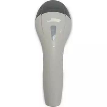 Сканер MERTECH CL-610 P2D USB white 4834