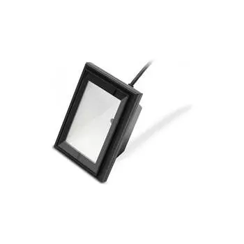 Сканер MERTECH Т7821 P2D USB, USB эмуляция RS232 black 4571