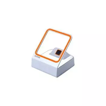 Сканер MERTECH