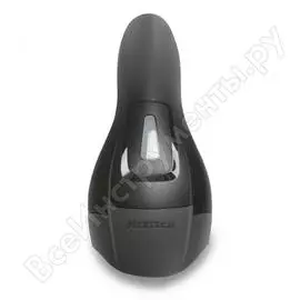 Сканер mertech 600 p2d usb black 4130