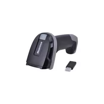 Сканер MERTECH CL-2410 BLE Dongle P2D USB black 4878