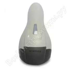 Сканер mertech sunmi 600 p2d usb, usb эмуляция rs232 white 4084