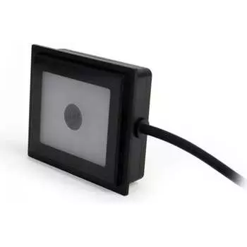 Сканер-считыватель MERTECH 4855