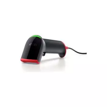 Сканер штрих-кода АТОЛ 54239