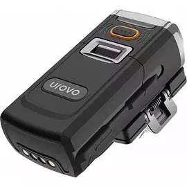 Сканер штрих-кода UROVO