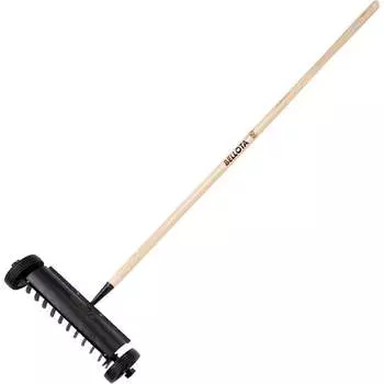 Скарификатор Bellota 3080 CM