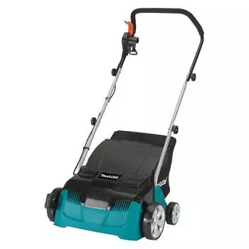 Скарификатор Makita UV3200
