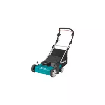 Скарификатор Makita UV3600