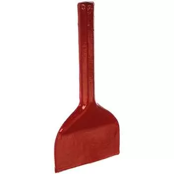 Стальная скарпель BAUM 244115