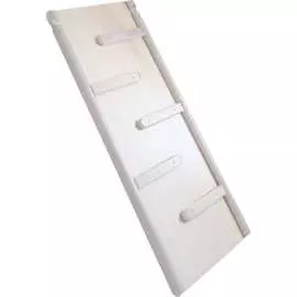 Скат-скалодром Kampfer Scate №6 K07025007