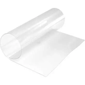 Скатерть Attribute APT001