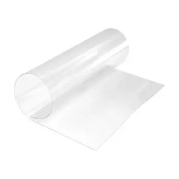 Скатерть Attribute APT002