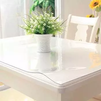 Скатерть Dasch 10282