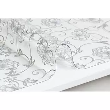 Скатерть Dasch 11981